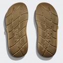 Hoka Ora Luxe Unisex Slides