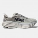 Hoka Bondi 8 Γυναικεία Παπούτσια για Τρέξιμο