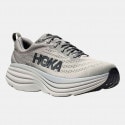 Hoka Bondi 8 Γυναικεία Παπούτσια για Τρέξιμο