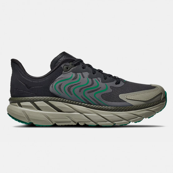 Hoka Clifton LS Ανδρικά Παπούτσια