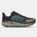 Hoka Clifton LS Ανδρικά Παπούτσια