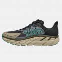 Hoka Clifton LS Ανδρικά Παπούτσια