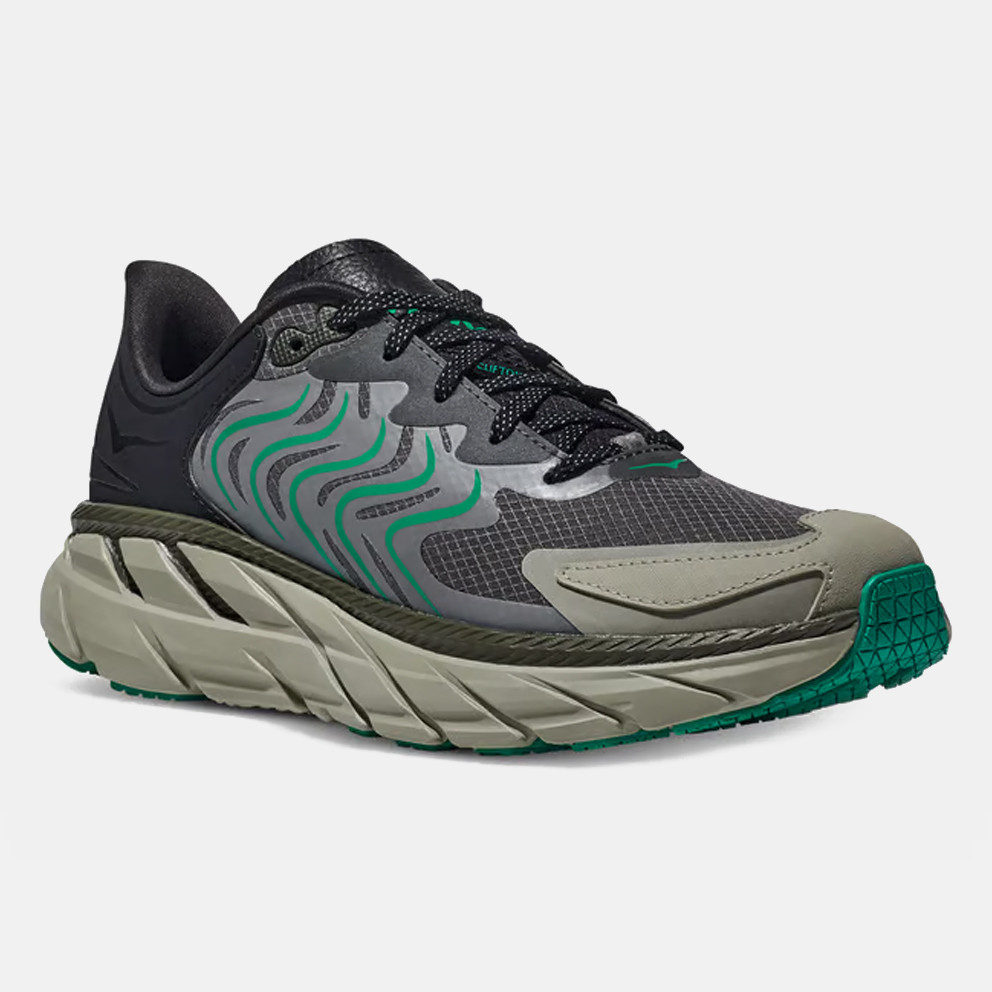 Hoka Clifton LS Ανδρικά Παπούτσια
