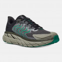 Hoka Clifton LS Ανδρικά Παπούτσια