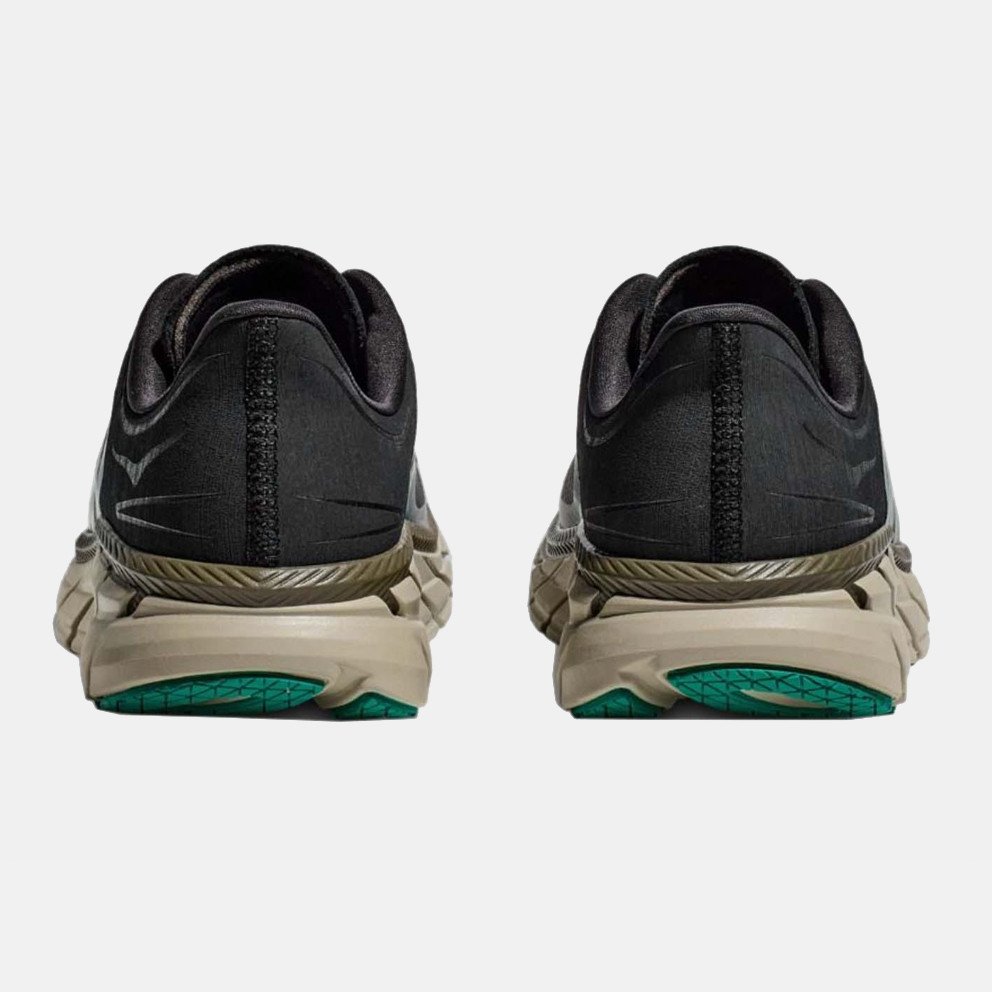 Hoka Clifton LS Ανδρικά Παπούτσια