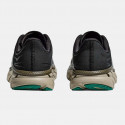 Hoka Clifton LS Ανδρικά Παπούτσια