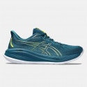 ASICS Gel-Cumulus 26 Men's Running Shoes