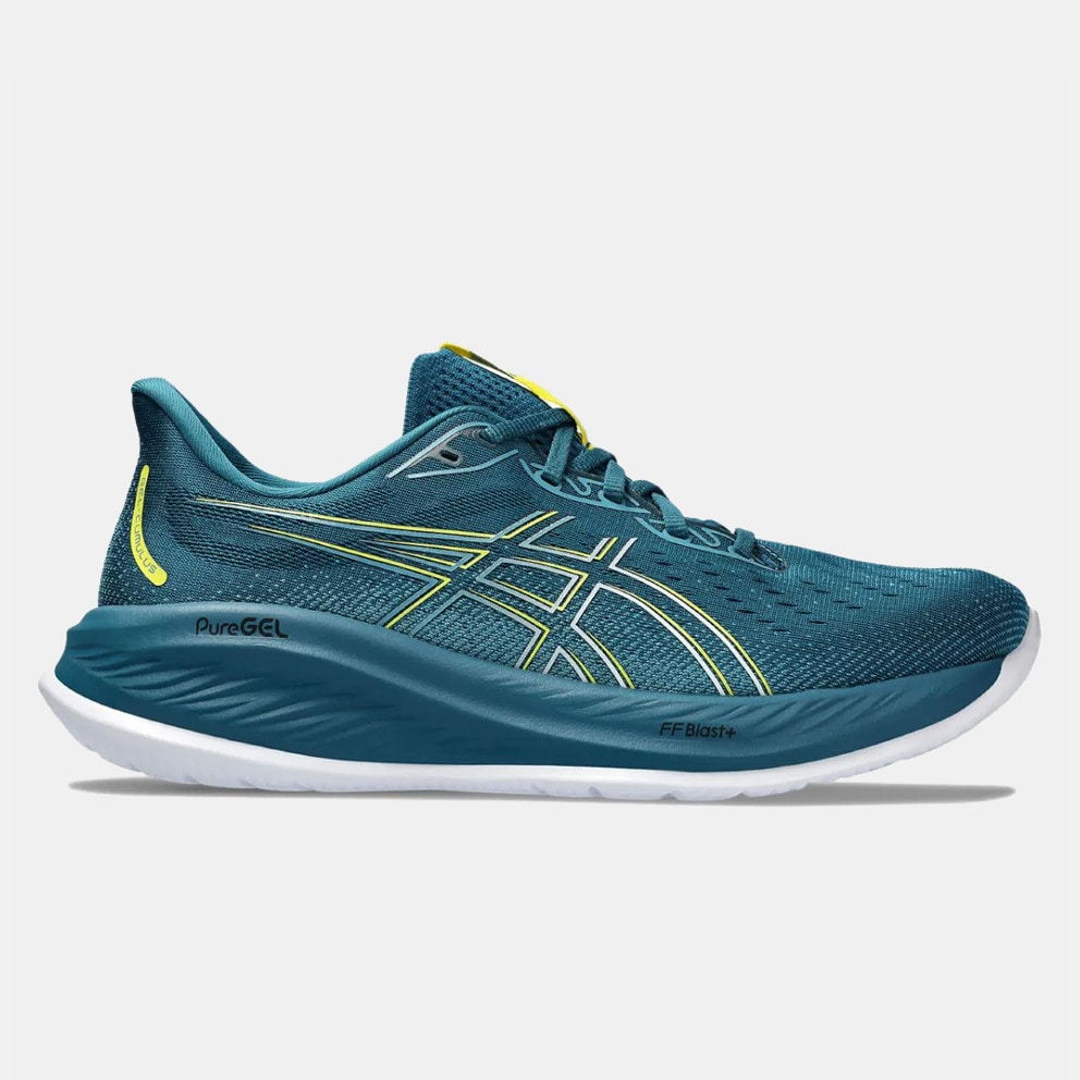 ASICS Gel-Cumulus 26 Aνδρικά Παπούτσια για Τρέξιμο (9000171298_60177) Ανδρικά / Ανδρικά Παπούτσια / Ανδρικά Παπούτσια για Τρέξιμο