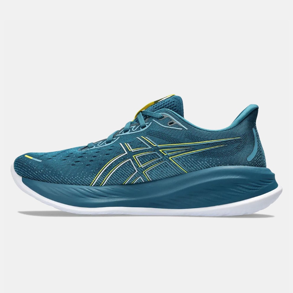 ASICS Gel-Cumulus 26 Aνδρικά Παπούτσια για Τρέξιμο