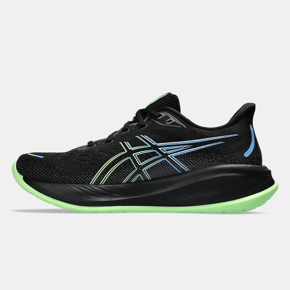 ASICS Gel Cumulus 26 Aνδρικά Παπούτσια για Τρέξιμο