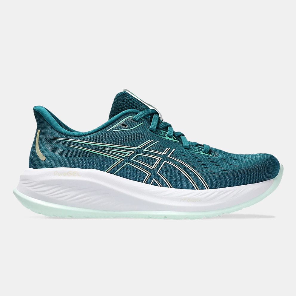 ASICS Gel-Cumulus 26 Γυναικεία Παπούτσια για Τρέξιμο (9000171385_51109) Γυναικεία / Γυναικεία Παπούτσια / Γυναικεία Παπούτσια για Τρέξιμο