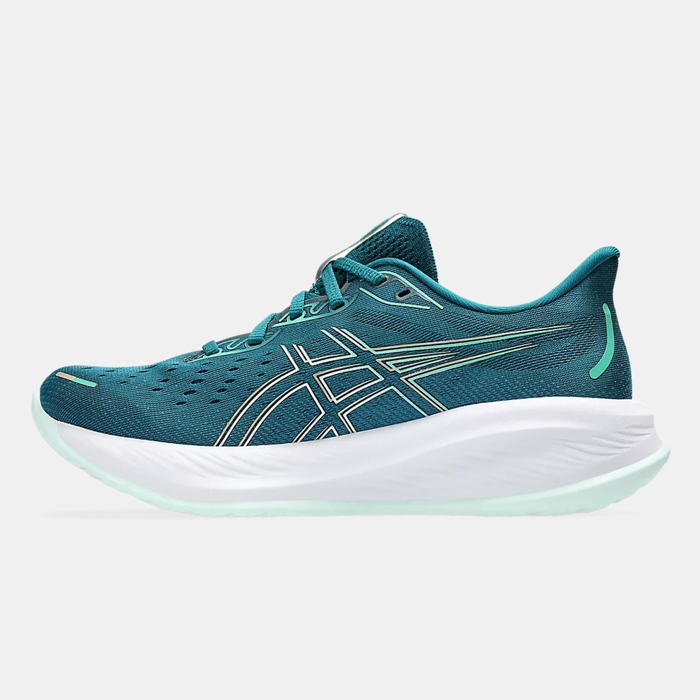 ASICS Gel-Cumulus 26 Γυναικεία Παπούτσια για Τρέξιμο