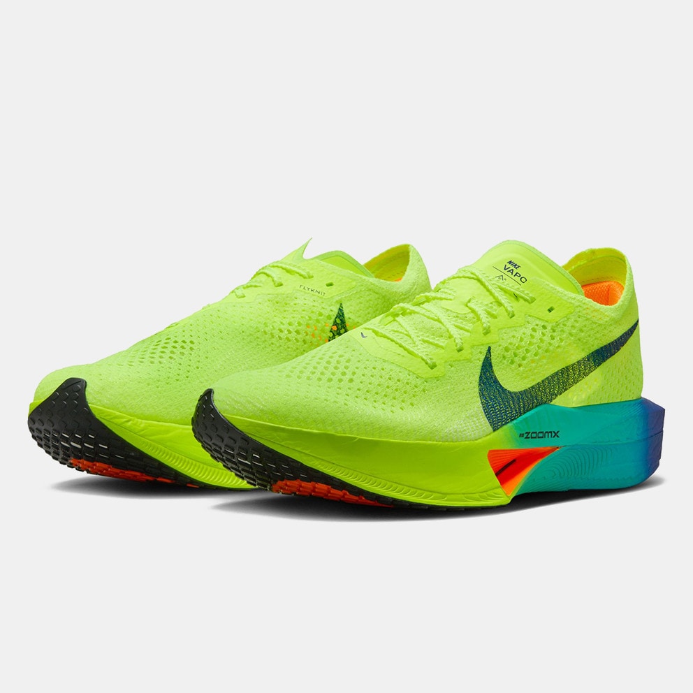 Nike free 7.0 hombre 2016 sales