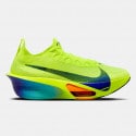 nike-w-air-zoom-alphafly-next-3
