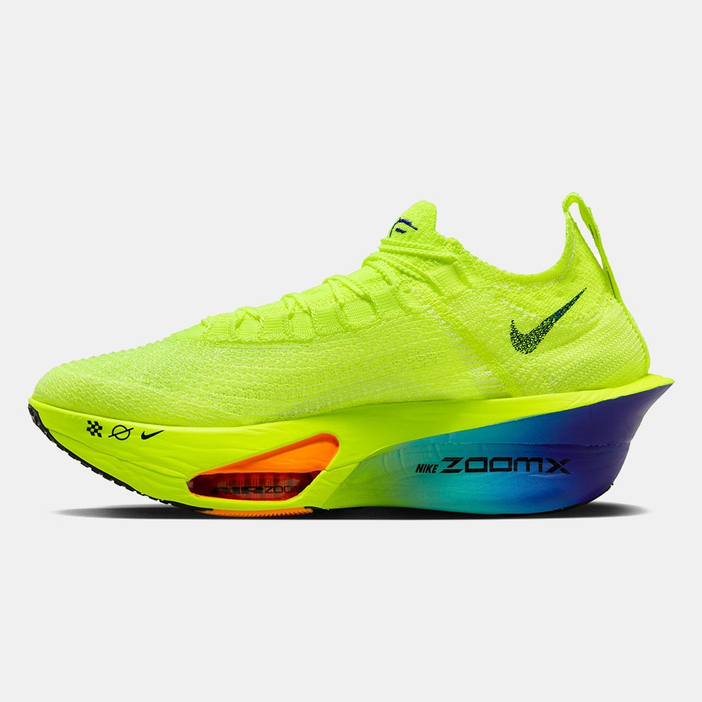 Nike Air Zoom Alphafly Next% 3 Women's Running Shoes