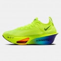 Nike Air Zoom Alphafly Next% 3 Women's Running Shoes