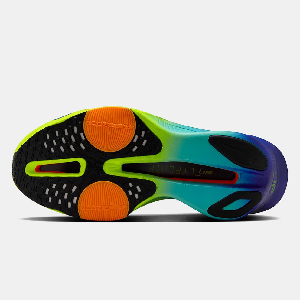 Nike Air Zoom Alphafly Next% 3 Women's Running Shoes