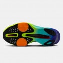 Nike Air Zoom Alphafly Next% 3 Women's Running Shoes