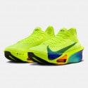 Nike Air Zoom Alphafly Next% 3 Women's Running Shoes