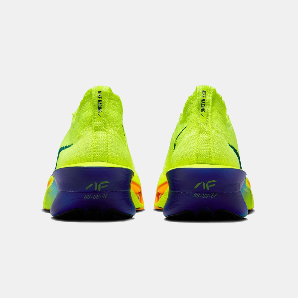 Nike Air Zoom Alphafly Next% 3 Women's Running Shoes