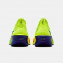 Nike Air Zoom Alphafly Next% 3 Women's Running Shoes