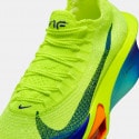 Nike Air Zoom Alphafly Next% 3 Women's Running Shoes