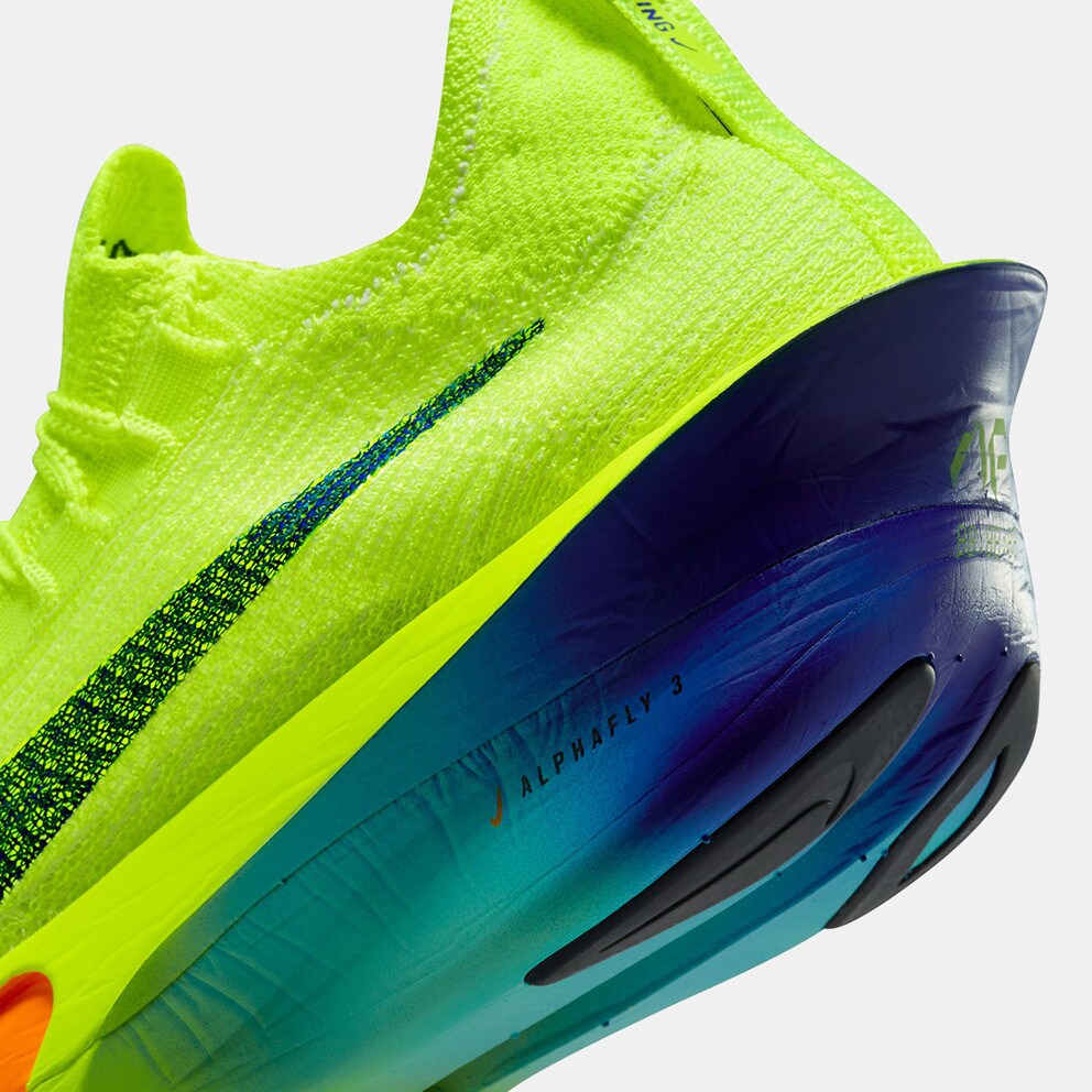 Nike Air Zoom Alphafly Next% 3 Women's Running Shoes