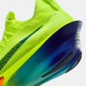 Nike Air Zoom Alphafly Next% 3 Women's Running Shoes