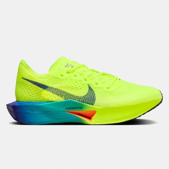 Nike Zoomx Vaporfly Next% 3 Women's Running Shoes