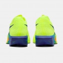 Nike Zoomx Vaporfly Next% 3 Women's Running Shoes
