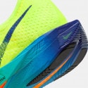 Nike Zoomx Vaporfly Next% 3 Women's Running Shoes