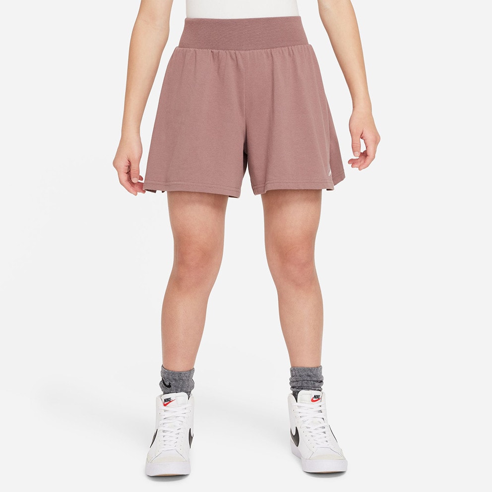 Nike Sportswear Kids' Shorts