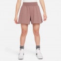 Nike Sportswear Kids' Shorts