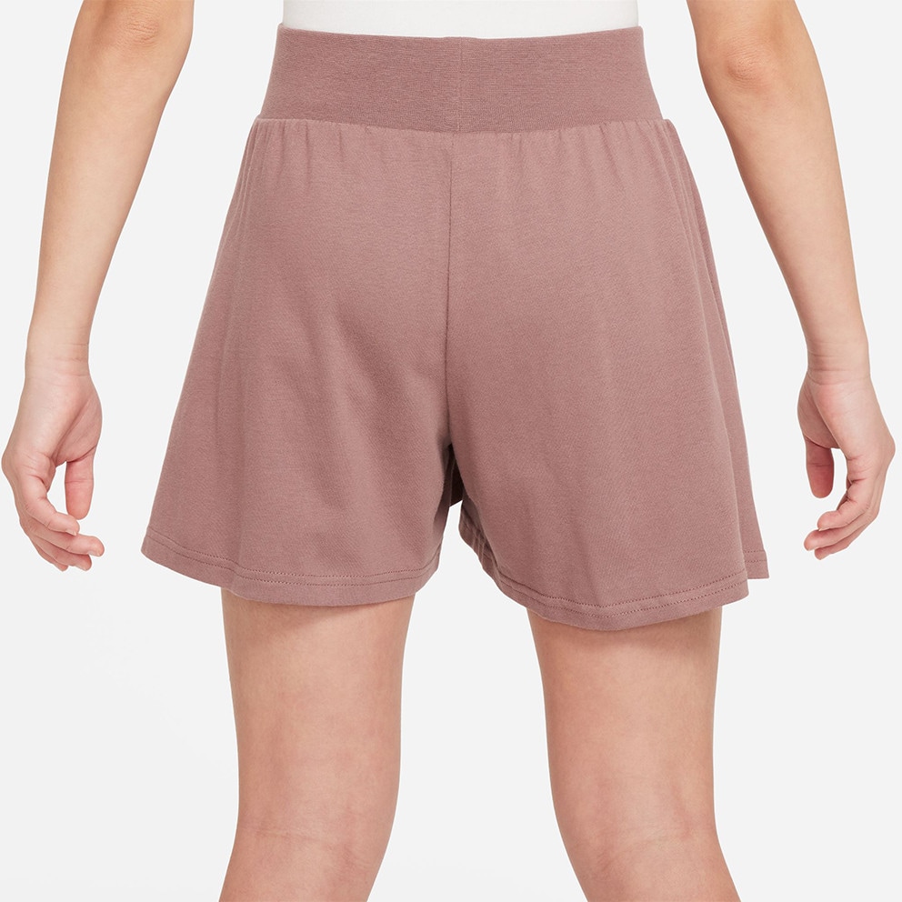 Nike Sportswear Kids' Shorts