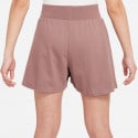 Nike Sportswear Kids' Shorts