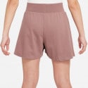 Nike G Nsw Short Jsy Lbr