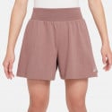 Nike Sportswear Kids' Shorts