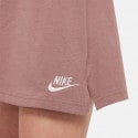 Nike Sportswear Kids' Shorts