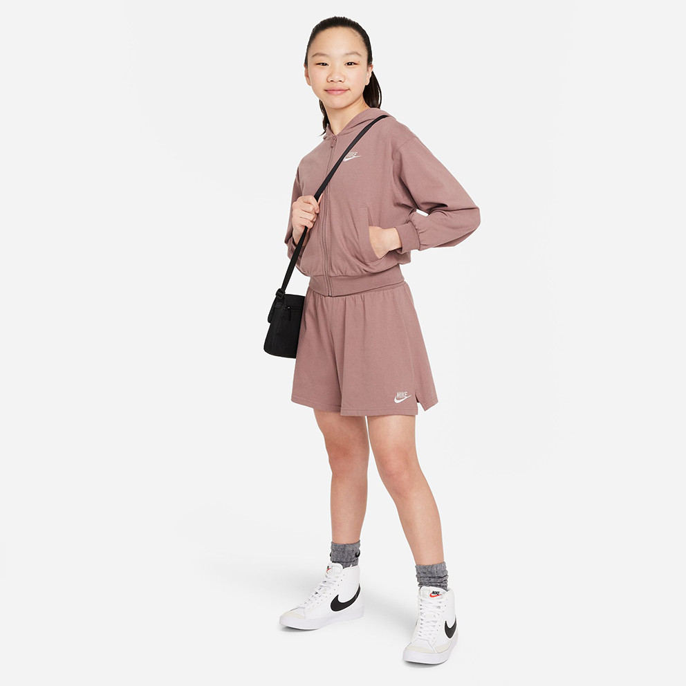 Nike Sportswear Kids' Shorts