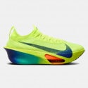 nike-air-zoom-alphafly-next-3