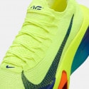 Nike Air Zoom Alphafly Next% 3 Ανδρικά Παπούτσια για Τρέξιμο