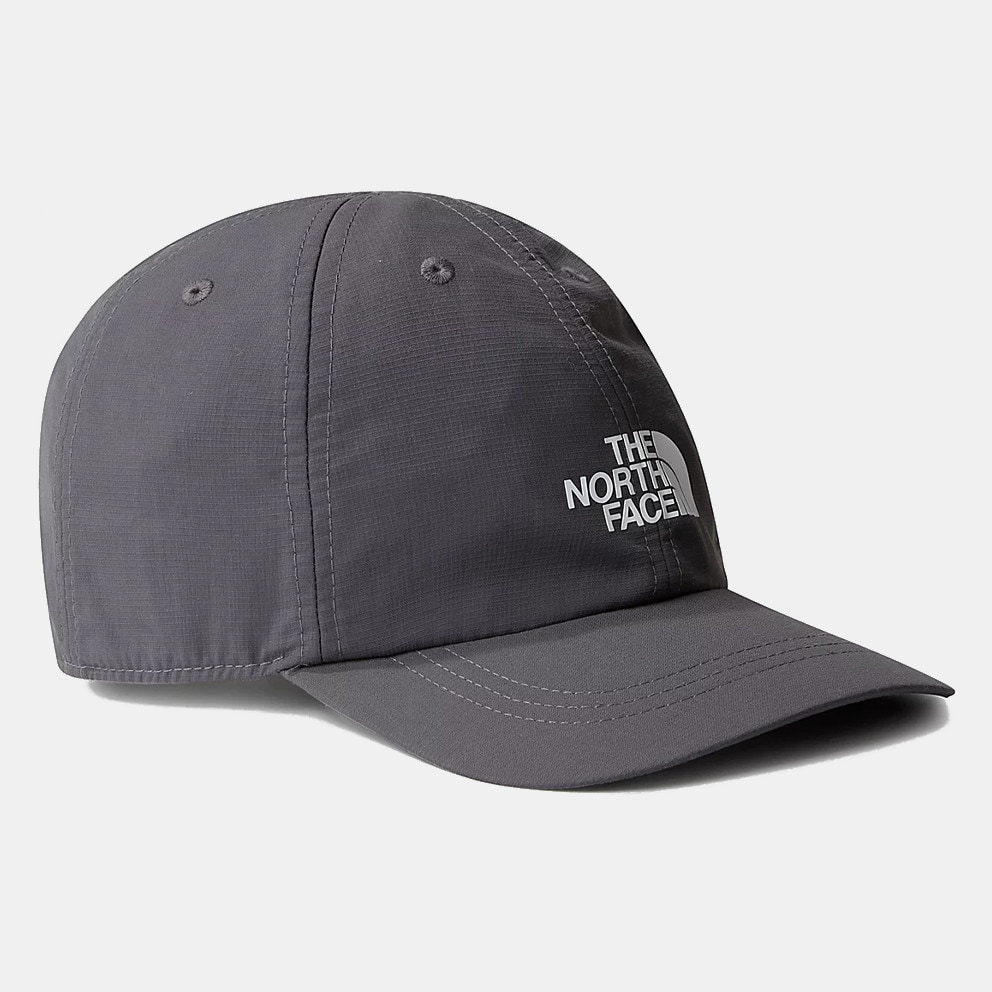 The North Face Καπέλο