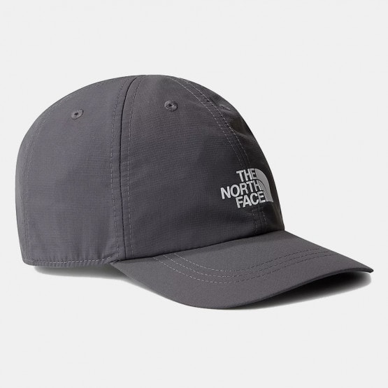 The North Face Horizon Hat Anthracite Grey