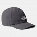 The North Face Καπέλο