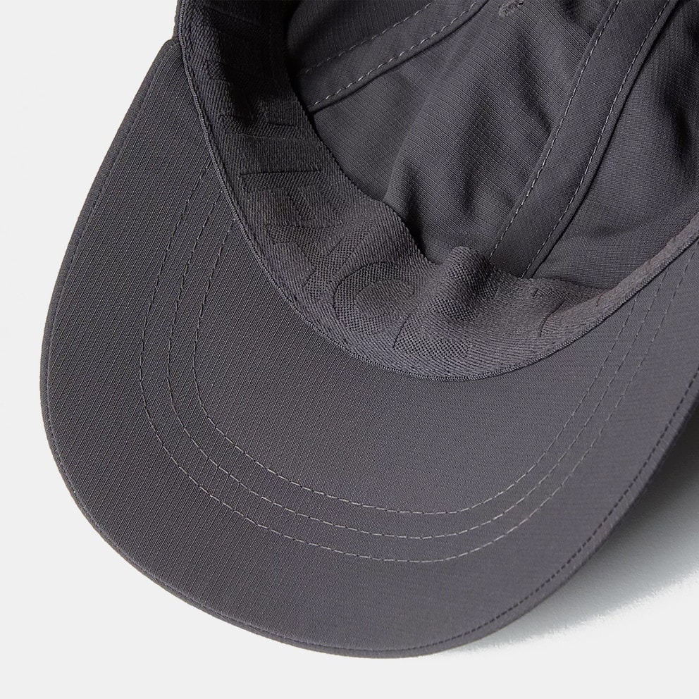 The North Face Καπέλο