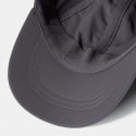 The North Face Καπέλο