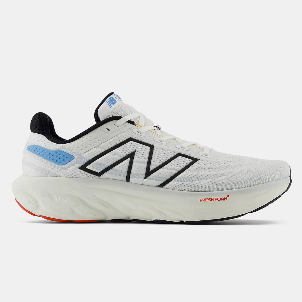 New Balance Fresh Foam X 1080V13 - Παπουτσι Runnin (9000175507_1539) Ανδρικά / Ανδρικά Παπούτσια / Ανδρικά Παπούτσια για Τρέξιμο