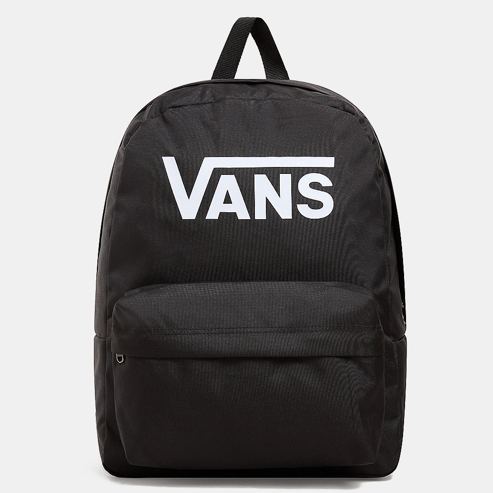 Vans Old Skool Print Σακίδιο Πλάτης 22 L