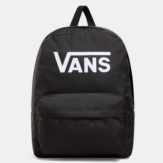 Vans Old Skool Print Unisex Backpack 22 L