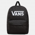 Vans Old Skool Print Σακίδιο Πλάτης 22 L
